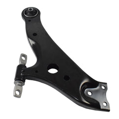 $92- Front Lower Control Arm Right Hand Side Fit For Toyota Kluger GSU40/45/50/55 Lexus RX270/350/450H/200T/300 GGL GYL AGL 2007-ON 480680E030