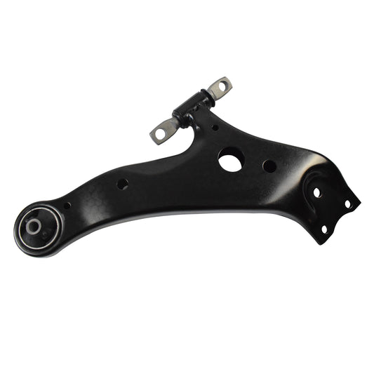 Front Lower Control Arm Right Hand Side Fit For Toyota Kluger GSU40/45/50/55 Lexus RX270/350/450H/200T/300 GGL GYL AGL 2007-ON 480680E030