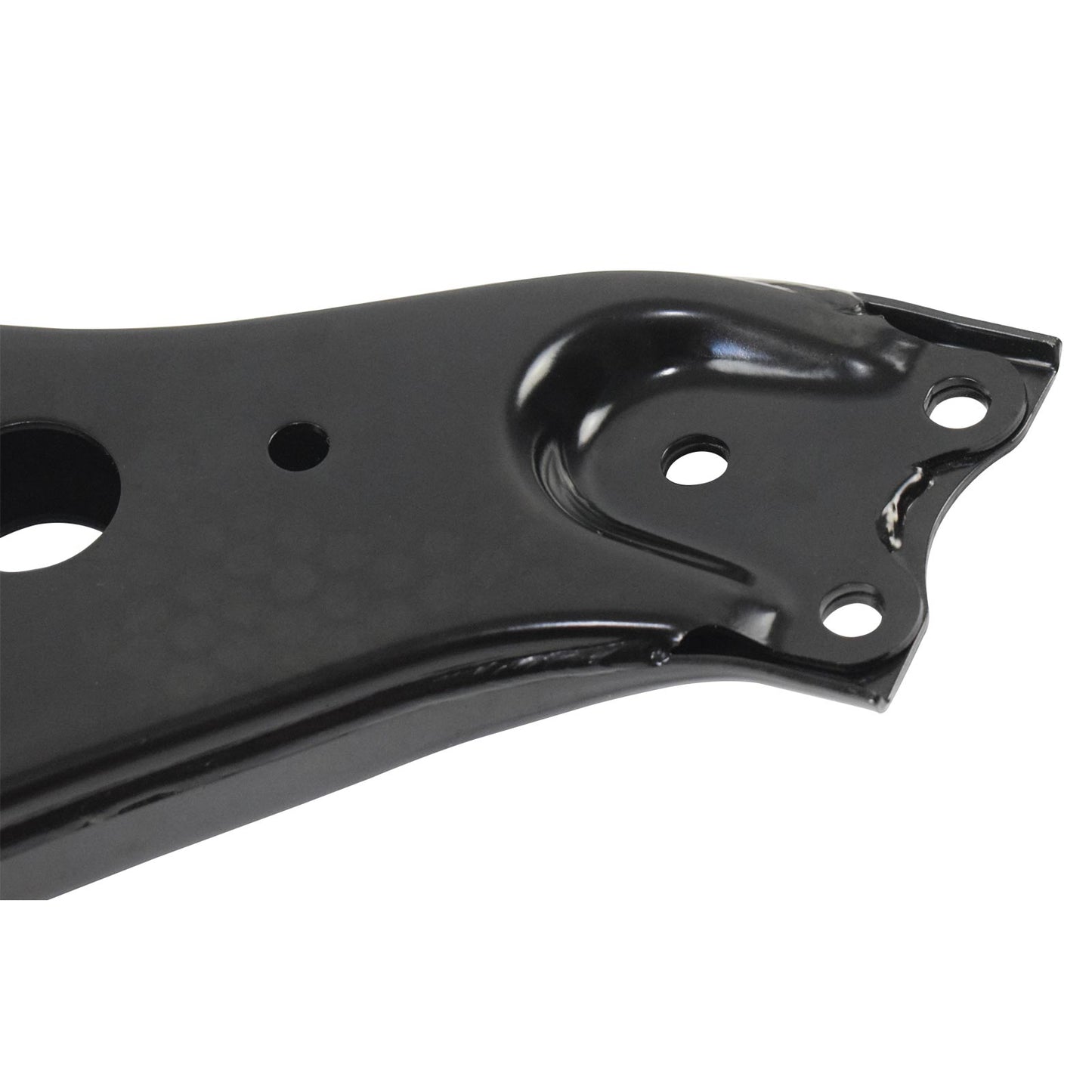 Front Lower Control Arm Right Hand Side Fit For Toyota Kluger GSU40/45/50/55 Lexus RX270/350/450H/200T/300 GGL GYL AGL 2007-ON 480680E030