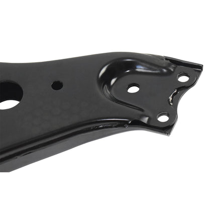 Front Lower Control Arm Right Hand Side Fit For Toyota Kluger GSU40/45/50/55 Lexus RX270/350/450H/200T/300 GGL GYL AGL 2007-ON 480680E030
