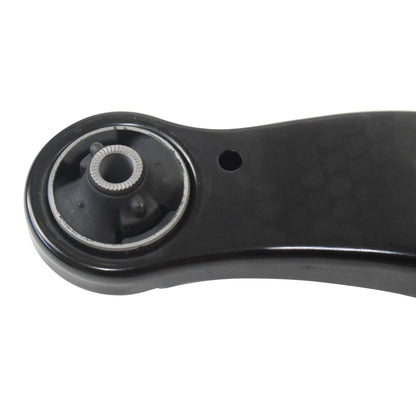 Front Lower Control Arm Right Hand Side Fit For Toyota Kluger GSU40/45/50/55 Lexus RX270/350/450H/200T/300 GGL GYL AGL 2007-ON 480680E030