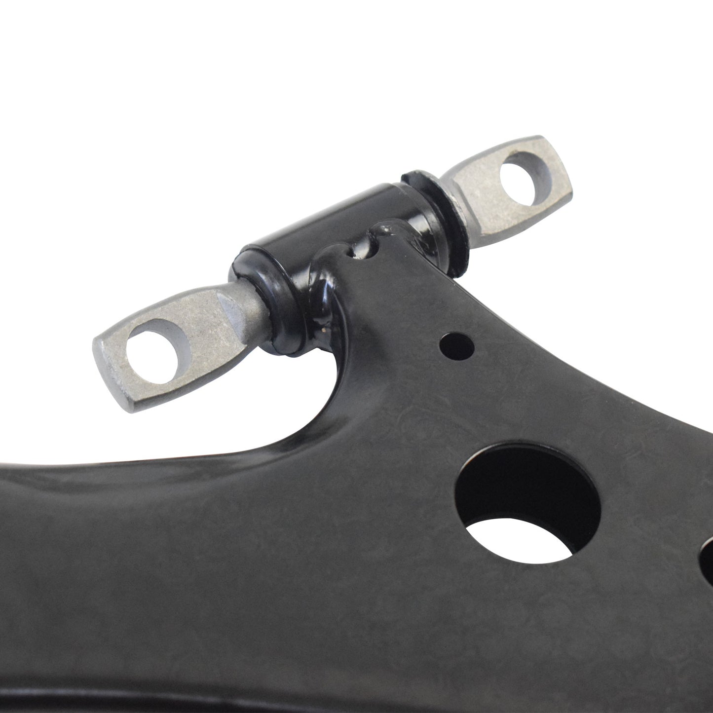 Front Lower Control Arm Right Hand Side Fit For Toyota Kluger GSU40/45/50/55 Lexus RX270/350/450H/200T/300 GGL GYL AGL 2007-ON 480680E030