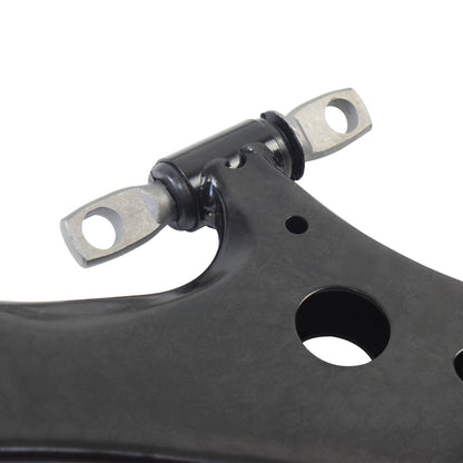 Front Lower Control Arm Right Hand Side Fit For Toyota Kluger GSU40/45/50/55 Lexus RX270/350/450H/200T/300 GGL GYL AGL 2007-ON 480680E030