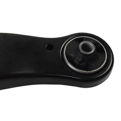 Front Lower Control Arm Right Hand Side Fit For Toyota Kluger GSU40/45/50/55 Lexus RX270/350/450H/200T/300 GGL GYL AGL 2007-ON 480680E030