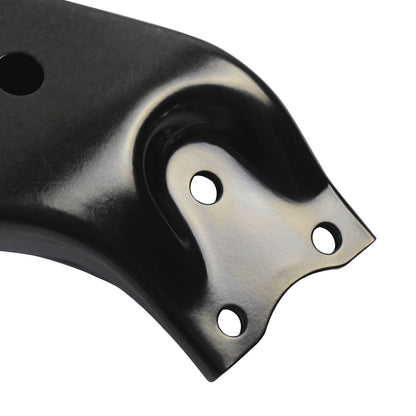 Front Lower Control Arm Right Hand Side Fit For Toyota Kluger GSU40/45/50/55 Lexus RX270/350/450H/200T/300 GGL GYL AGL 2007-ON 480680E030