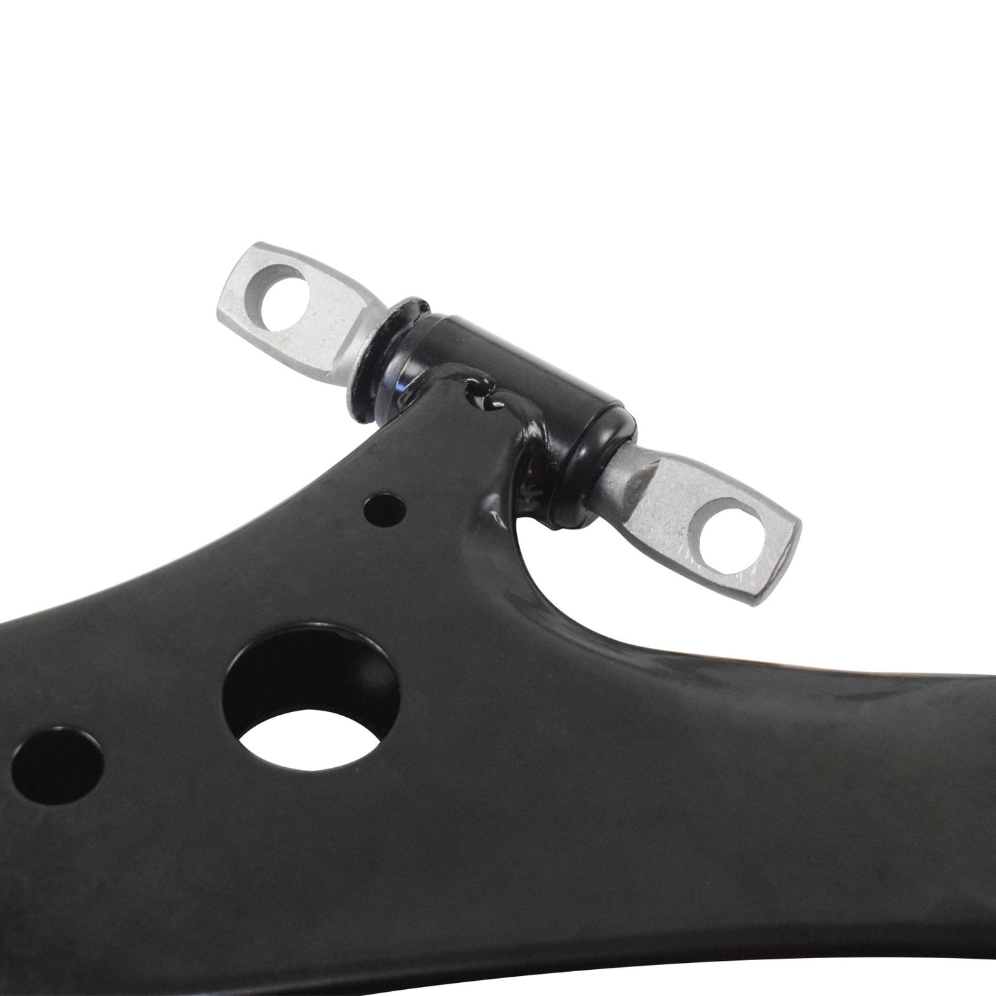 Front Lower Control Arm Right Hand Side Fit For Toyota Kluger GSU40/45/50/55 Lexus RX270/350/450H/200T/300 GGL GYL AGL 2007-ON 480680E030