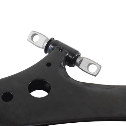 Front Lower Control Arm Right Hand Side Fit For Toyota Kluger GSU40/45/50/55 Lexus RX270/350/450H/200T/300 GGL GYL AGL 2007-ON 480680E030