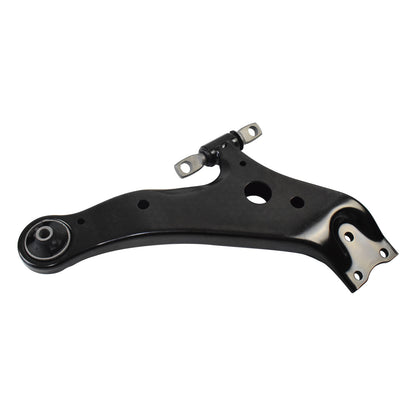 Front Lower Control Arm Right Hand Side Fit For Toyota Kluger GSU40/45/50/55 Lexus RX270/350/450H/200T/300 GGL GYL AGL 2007-ON 480680E030