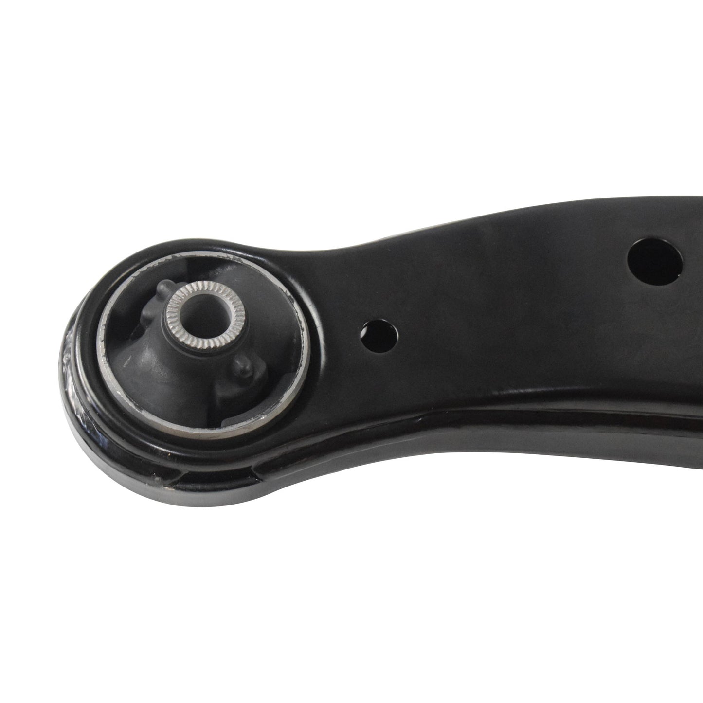 Front Lower Control Arm Right Hand Side Fit For Toyota Kluger GSU40/45/50/55 Lexus RX270/350/450H/200T/300 GGL GYL AGL 2007-ON 480680E030