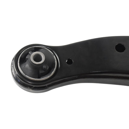 Front Lower Control Arm Right Hand Side Fit For Toyota Kluger GSU40/45/50/55 Lexus RX270/350/450H/200T/300 GGL GYL AGL 2007-ON 480680E030