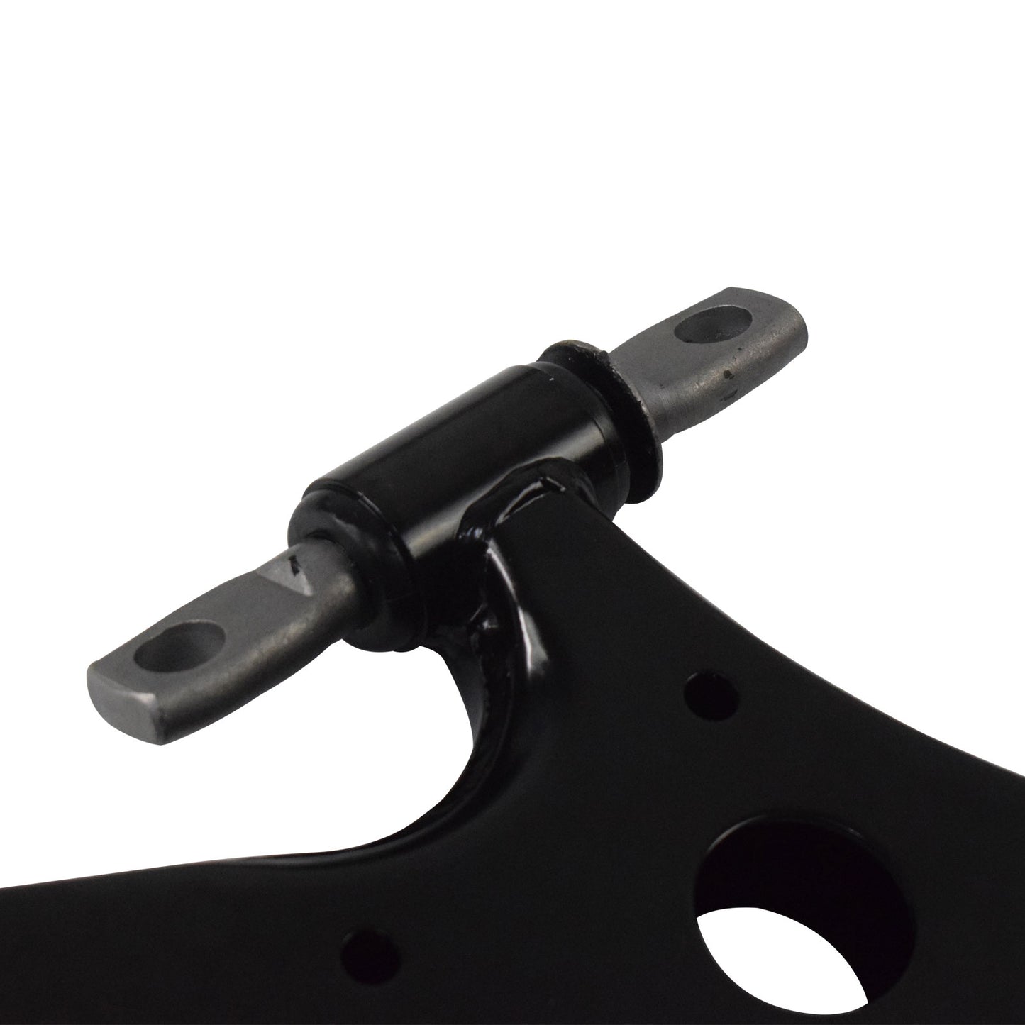 Front Lower Control Arm Right Hand Side Fit For Toyota Kluger GSU40/45/50/55 Lexus RX270/350/450H/200T/300 GGL GYL AGL 2007-ON 480680E030