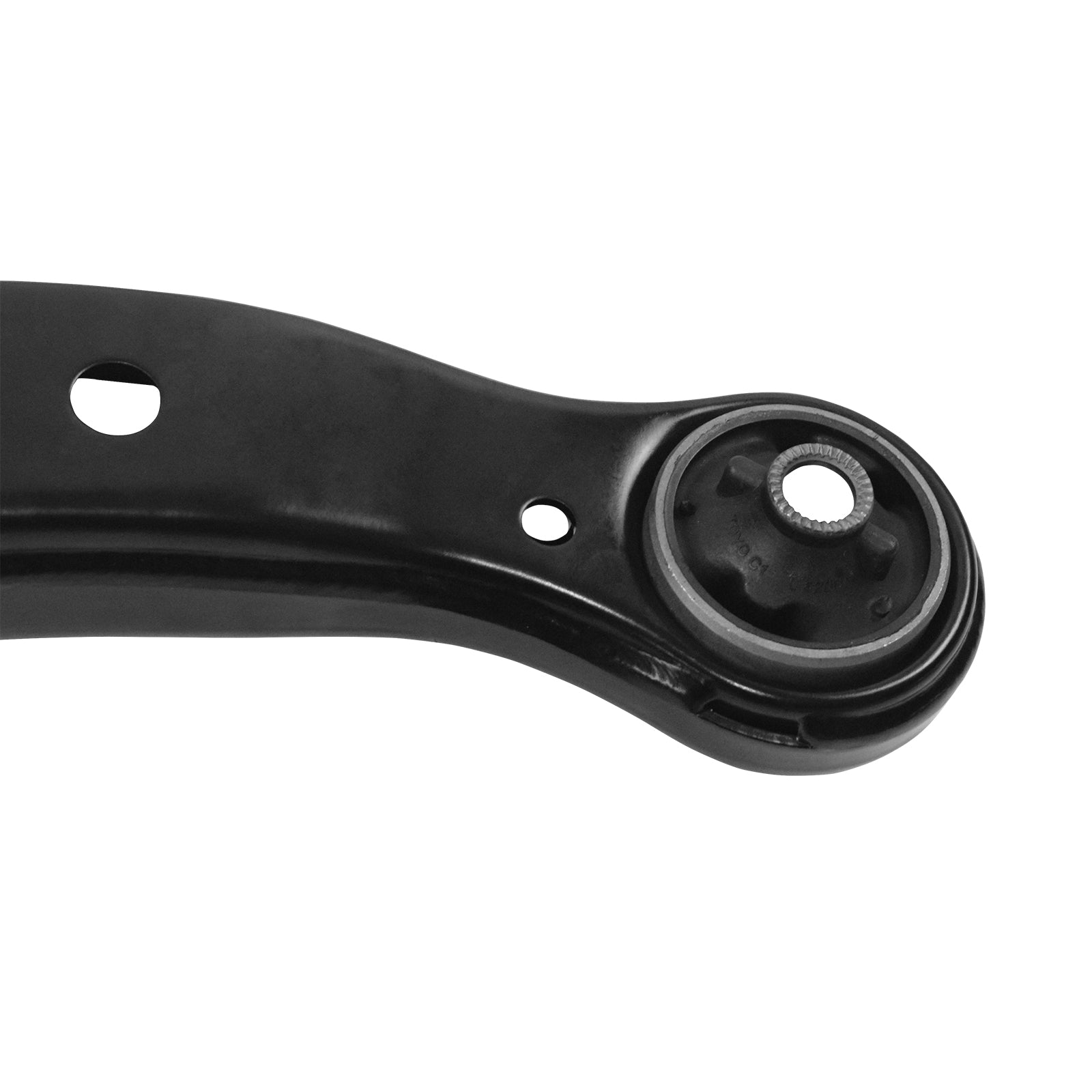 Front Lower Control Arm With Ball Joint Left Fit For Toyota Camry ACV40R ACV50R Kluger Tarago Estima Previa Lexus RX With Bal