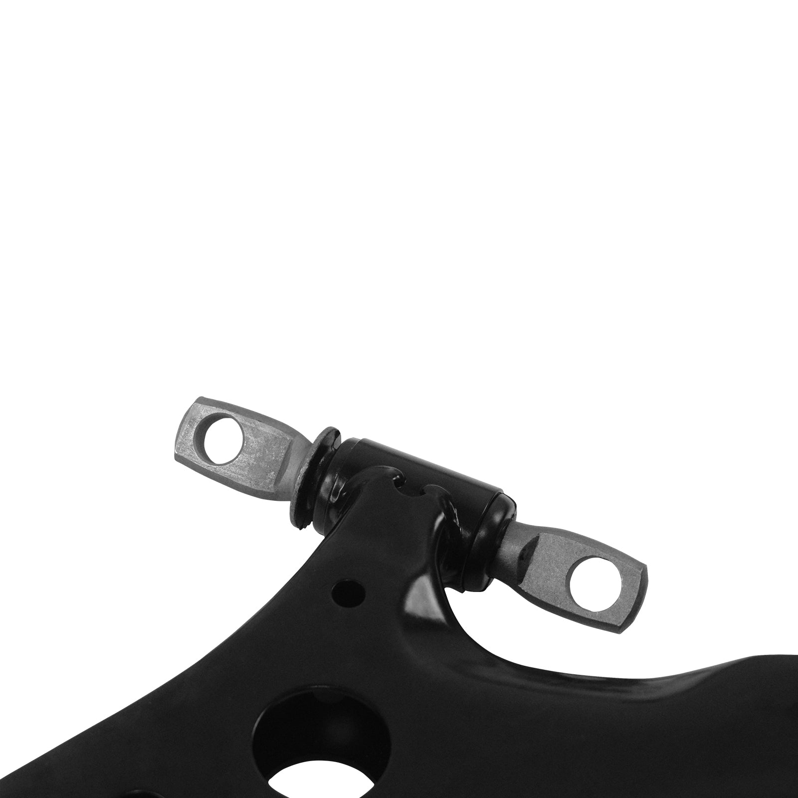 Front Lower Control Arm With Ball Joint Left Fit For Toyota Camry ACV40R ACV50R Kluger Tarago Estima Previa Lexus RX With Bal