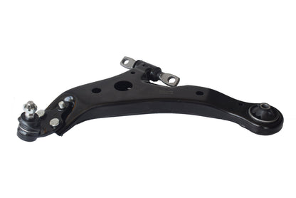Front Lower Control Arm With Ball Joint Left Fit For Toyota Camry ACV40R ACV50R Kluger Tarago Estima Previa Lexus RX With Bal