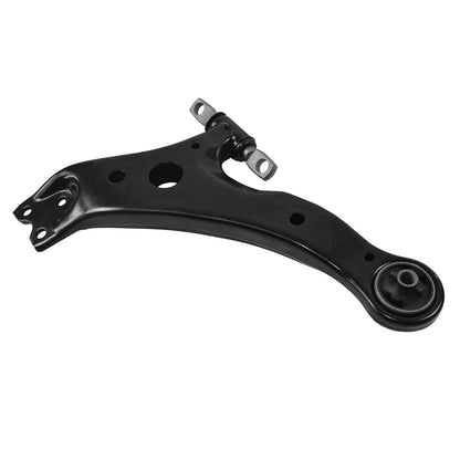 Front Lower Control Arm Left Hand Side Fit For Toyota Camry ACV40R ACV50R Kluger Tarago Aurion Estima Previa Lexus RX