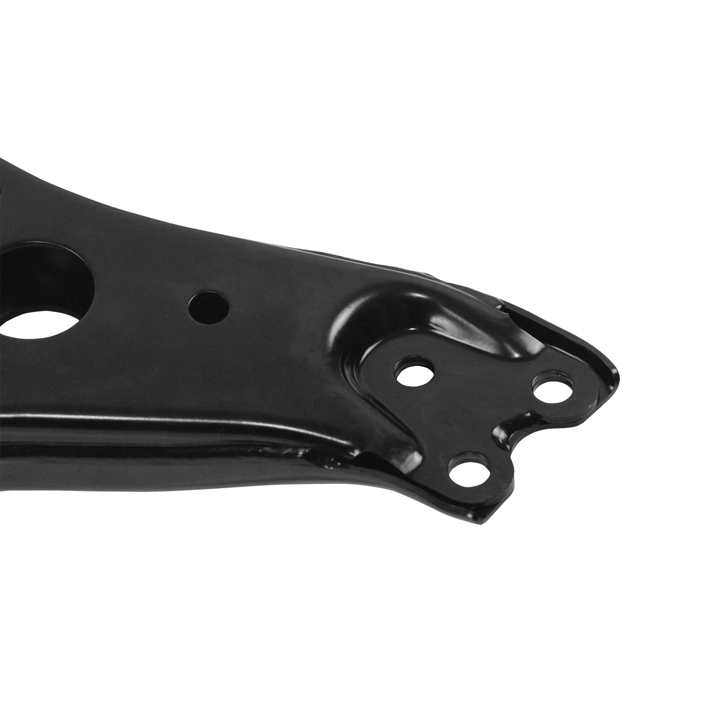 Front Lower Control Arm Left Hand Side Fit For Toyota Camry ACV40R ACV50R Kluger Tarago Aurion Estima Previa Lexus RX
