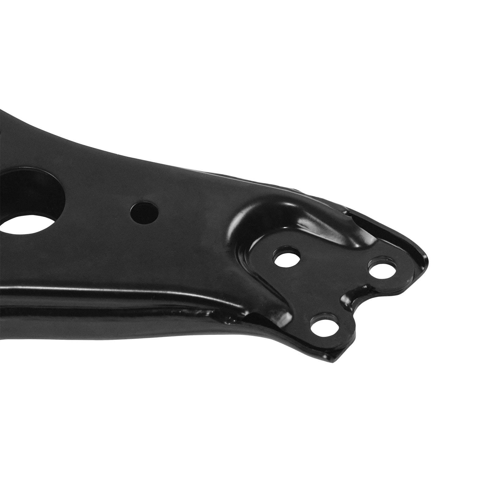 Front Lower Control Arm Left Hand Side Fit For Toyota Camry ACV40R ACV50R Kluger Tarago Aurion Estima Previa Lexus RX