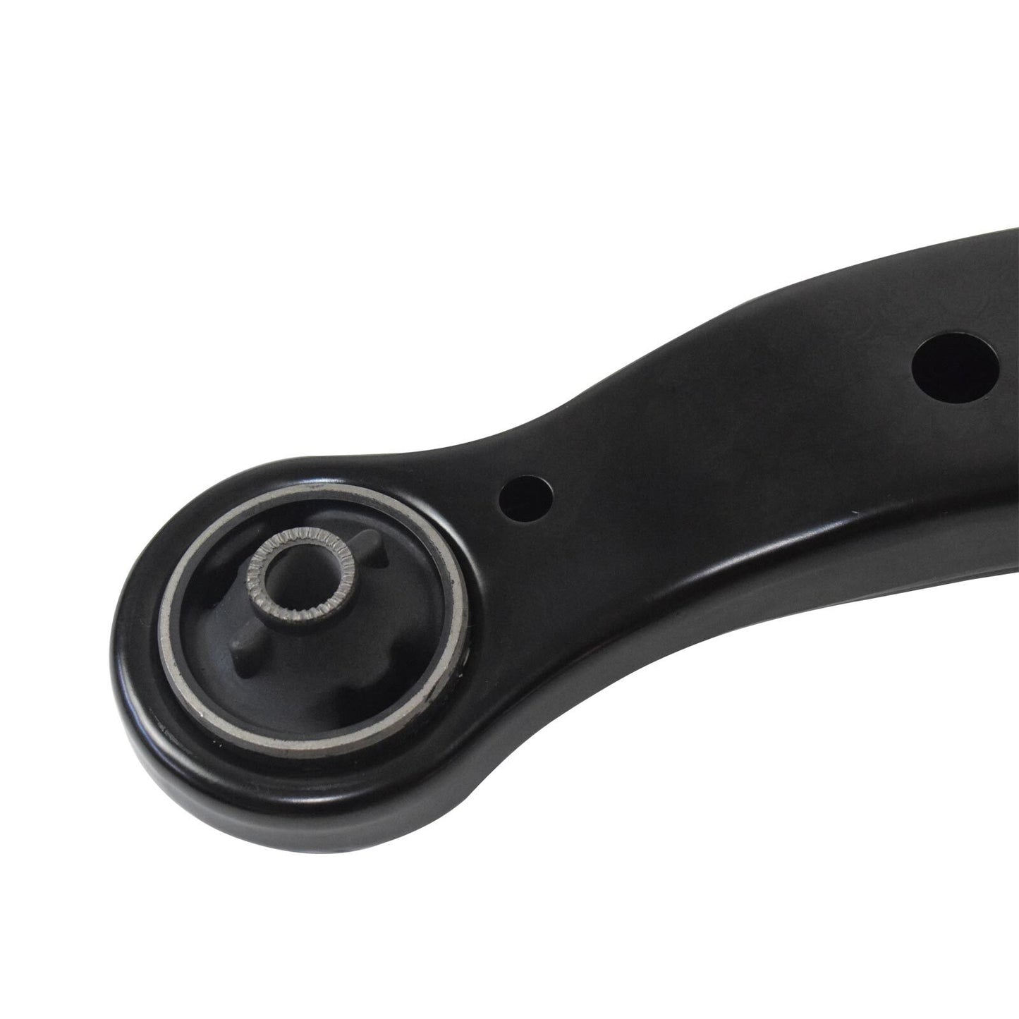 Front Lower Control Arm With Ball Joint Right Fit For Toyota Camry ACV40R ACV50R Kluger Tarago Estima Previa Lexus RX With Ba