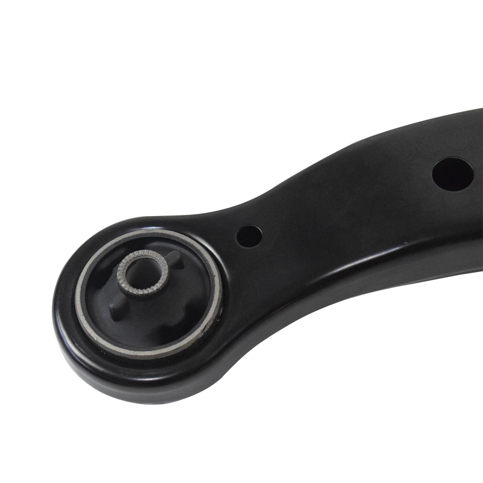 Front Lower Control Arm With Ball Joint Right Fit For Toyota Camry ACV40R ACV50R Kluger Tarago Estima Previa Lexus RX With Ba