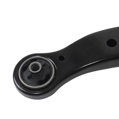 Front Lower Control Arm With Ball Joint Right Fit For Toyota Camry ACV40R ACV50R Kluger Tarago Estima Previa Lexus RX With Ba