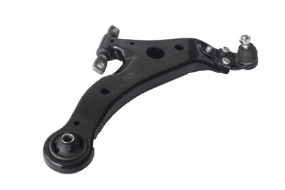 Front Lower Control Arm With Ball Joint Right Fit For Toyota Camry ACV40R ACV50R Kluger Tarago Estima Previa Lexus RX With Ba