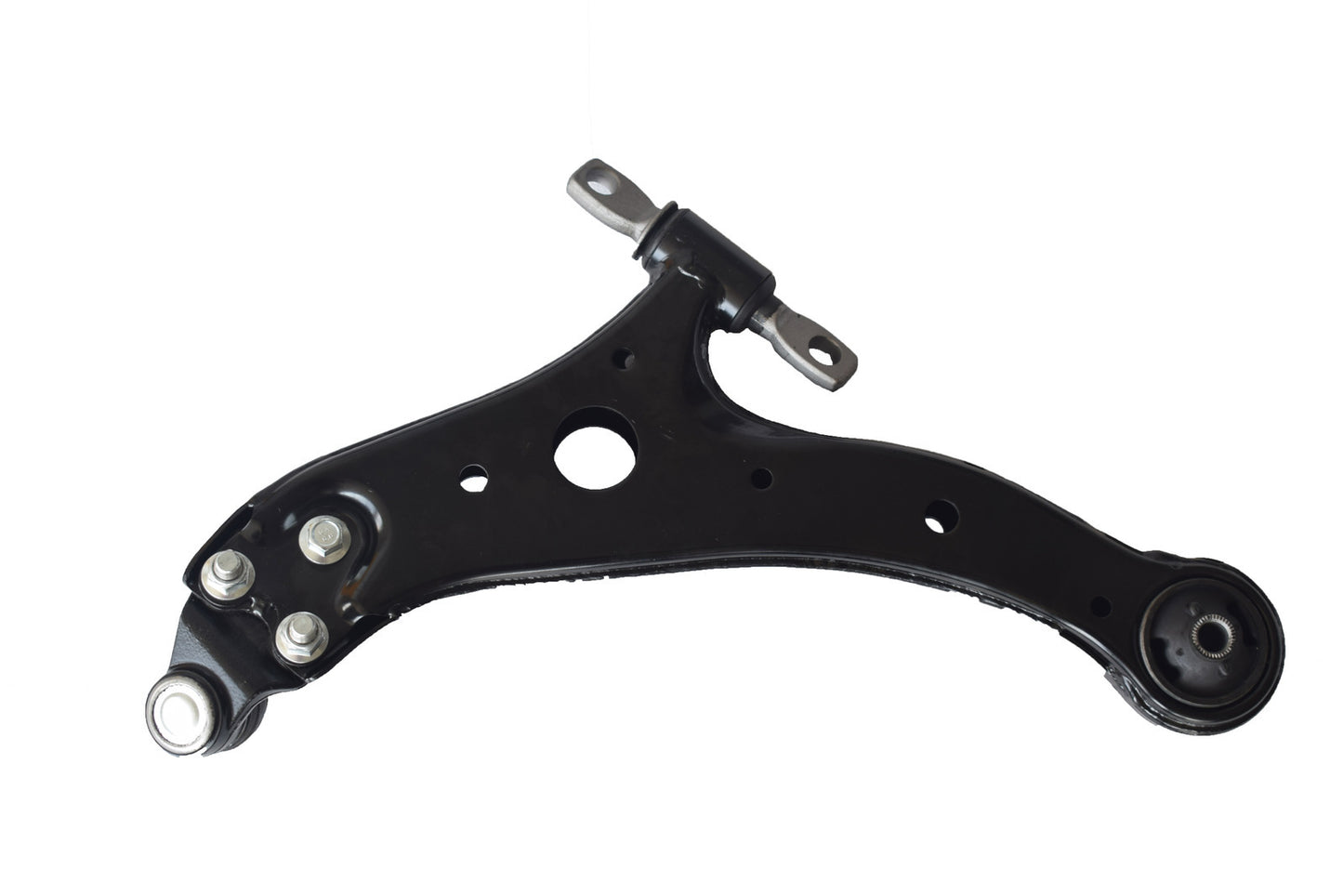 Front Lower Control Arm With Ball Joint Right Fit For Toyota Camry ACV40R ACV50R Kluger Tarago Estima Previa Lexus RX With Ba