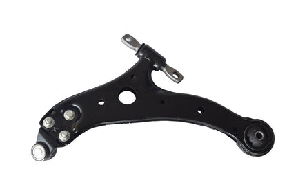 Front Lower Control Arm With Ball Joint Right Fit For Toyota Camry ACV40R ACV50R Kluger Tarago Estima Previa Lexus RX With Ba
