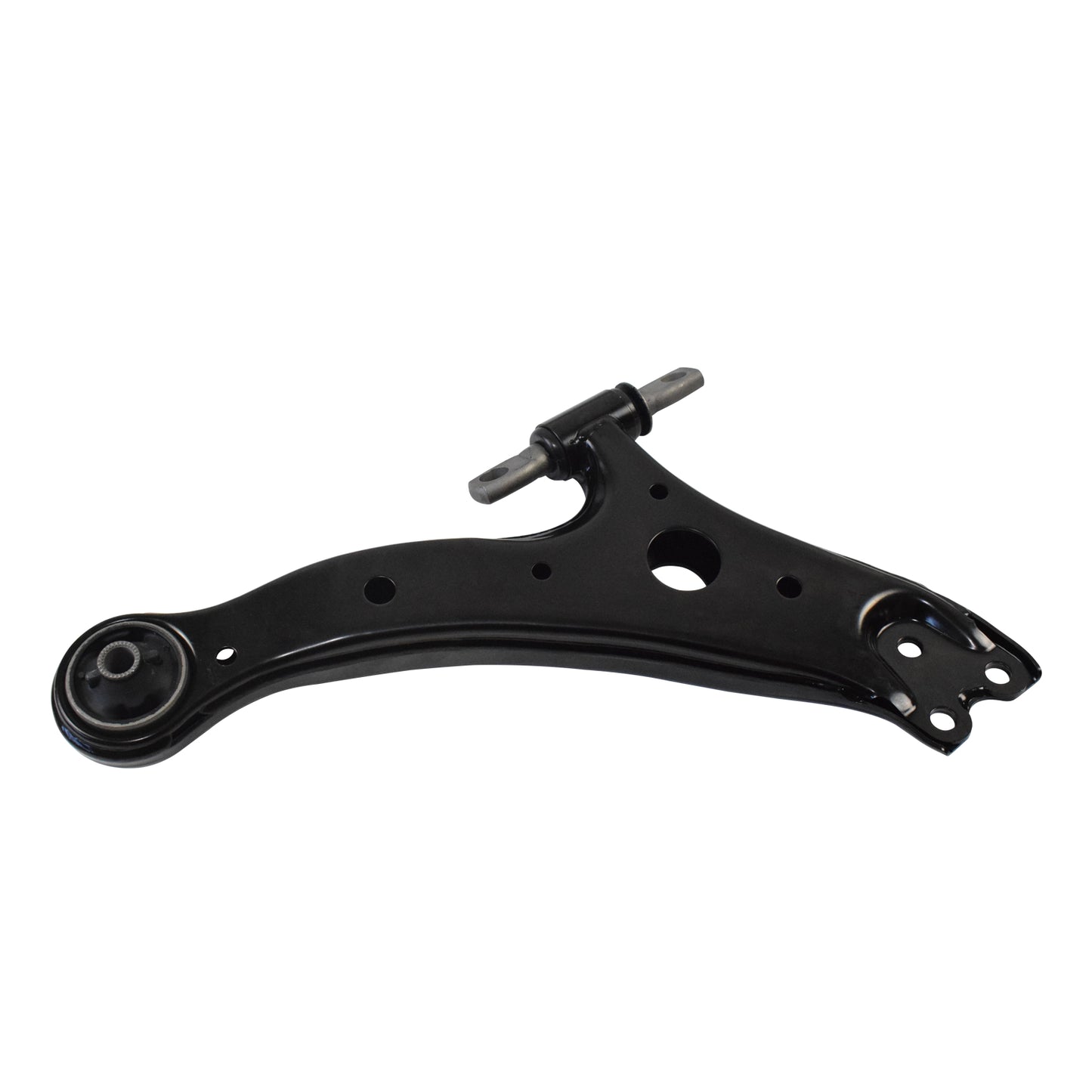 Front Lower Control Arm Right Hand Side Fit For Toyota Camry ACV40R ACV50R Kluger Tarago Aurion Estima Previa Lexus RX