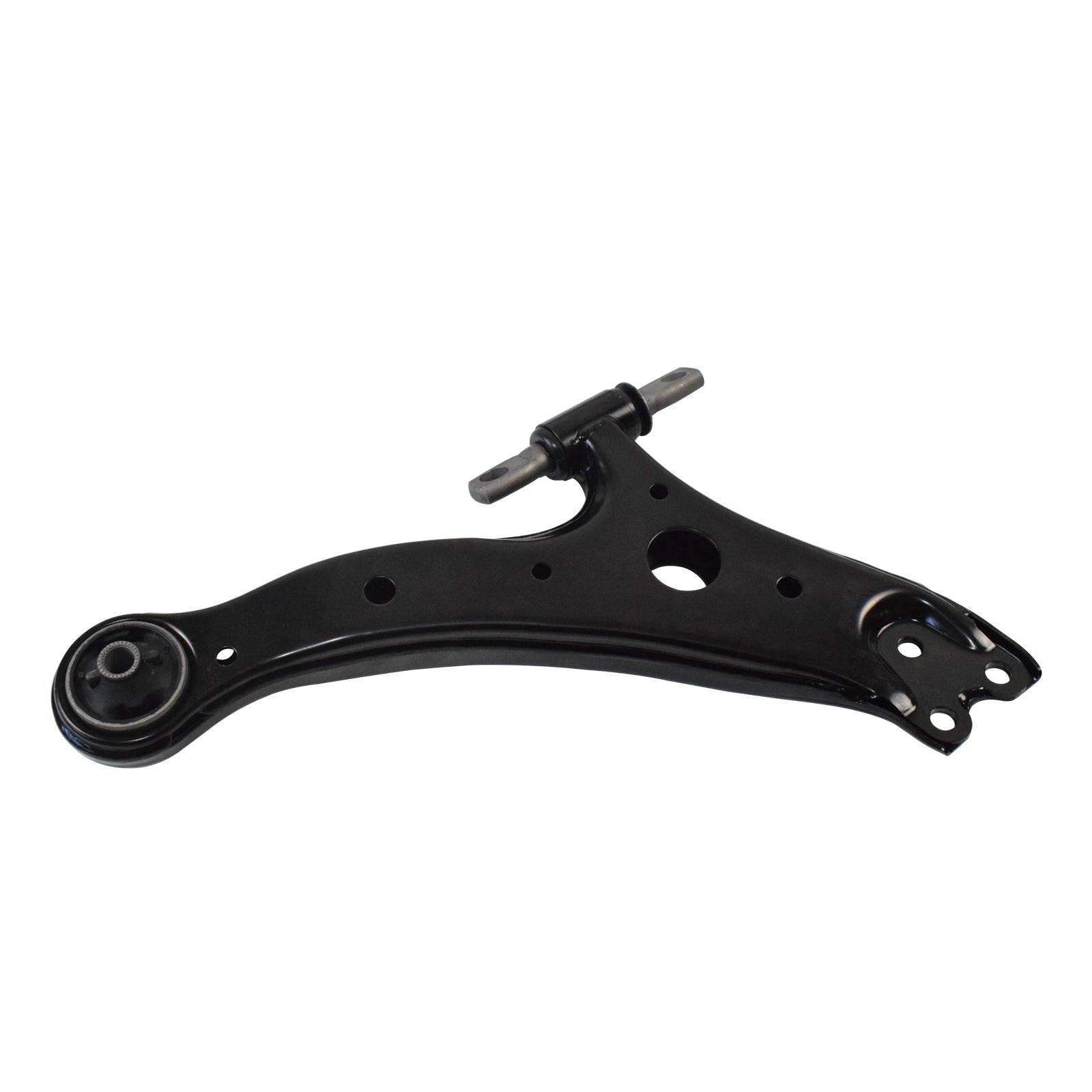 Front Lower Control Arm Right Hand Side Fit For Toyota Camry ACV40R ACV50R Kluger Tarago Aurion Estima Previa Lexus RX