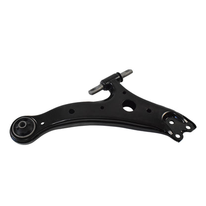 Front Lower Control Arm Right Hand Side Fit For Toyota Camry ACV40R ACV50R Kluger Tarago Aurion Estima Previa Lexus RX