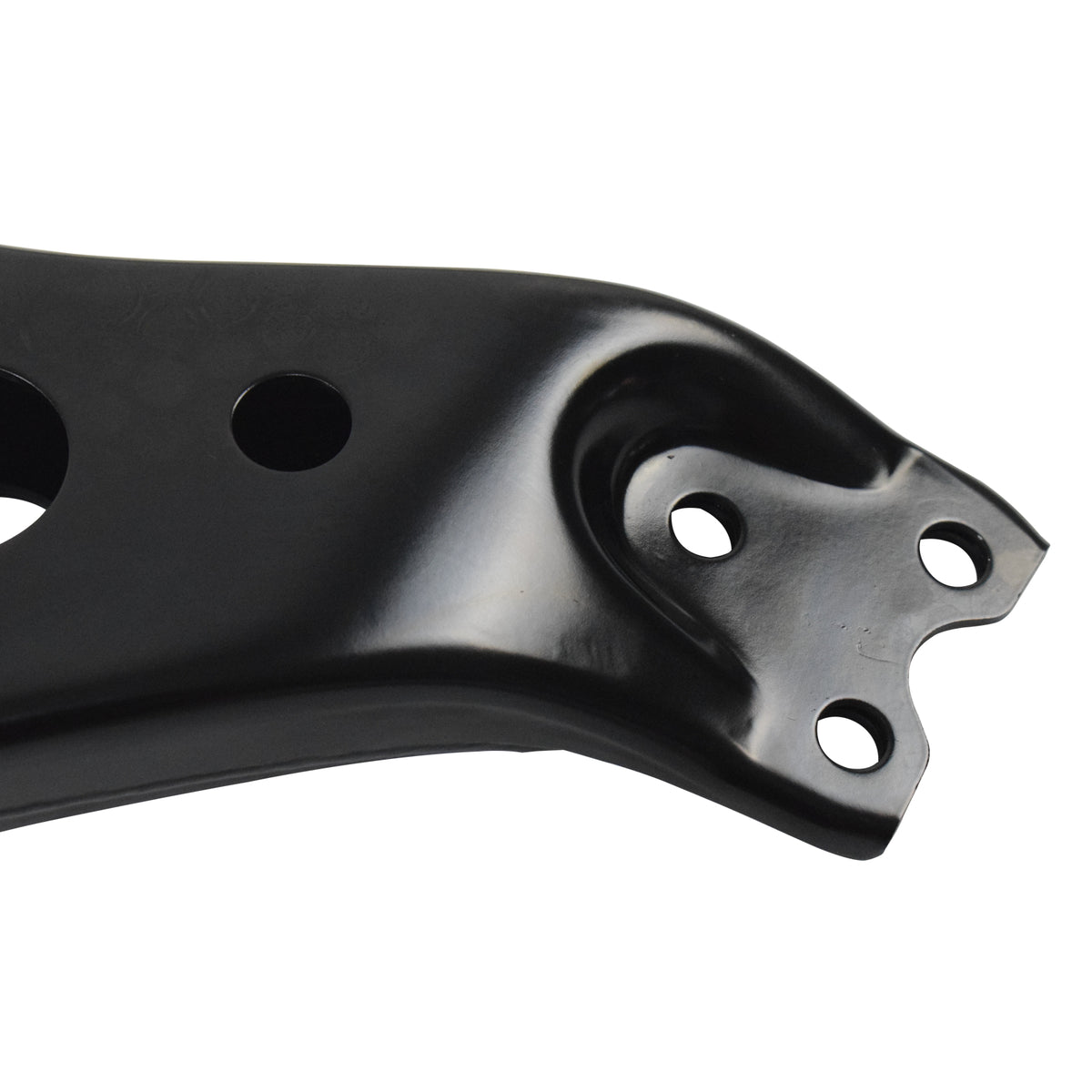 Front Lower Control Arm Right Hand Side Fit For Toyota Camry ACV40R ACV50R Kluger Tarago Aurion Estima Previa Lexus RX