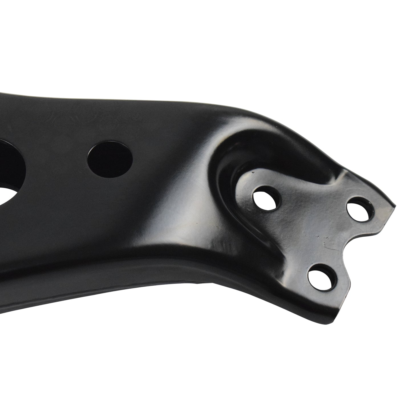 Front Lower Control Arm Right Hand Side Fit For Toyota Camry ACV40R ACV50R Kluger Tarago Aurion Estima Previa Lexus RX