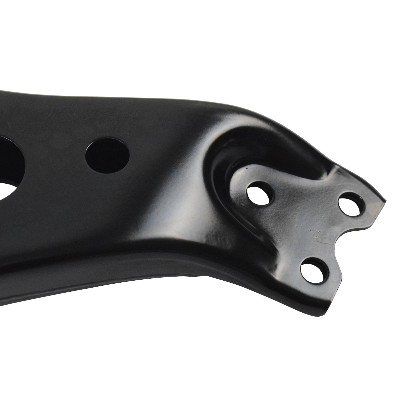 Front Lower Control Arm Right Hand Side Fit For Toyota Camry ACV40R ACV50R Kluger Tarago Aurion Estima Previa Lexus RX
