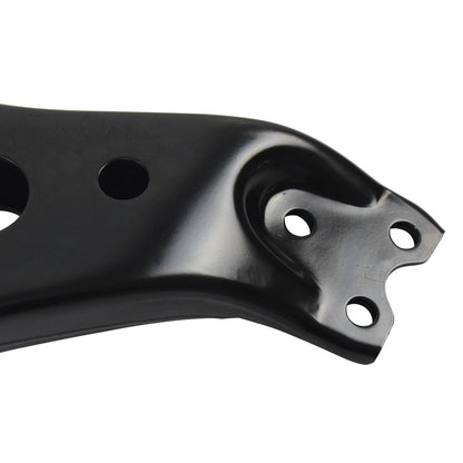 Front Lower Control Arm Right Hand Side Fit For Toyota Camry ACV40R ACV50R Kluger Tarago Aurion Estima Previa Lexus RX