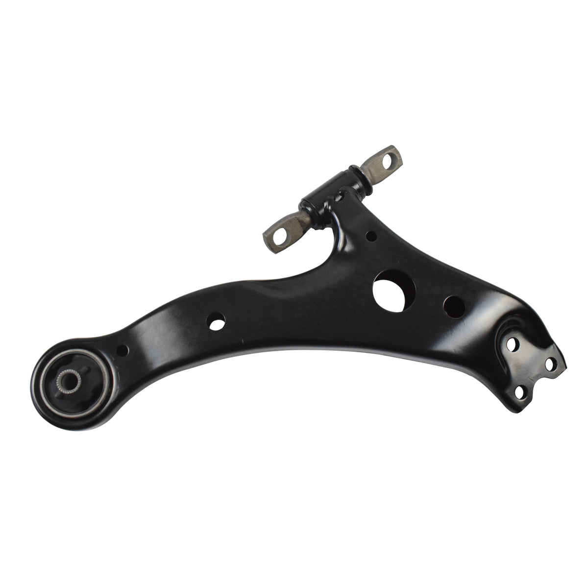 Front Lower Control Arm Right Hand Side Fit For Toyota Camry ACV40R ACV50R Kluger Tarago Aurion Estima Previa Lexus RX