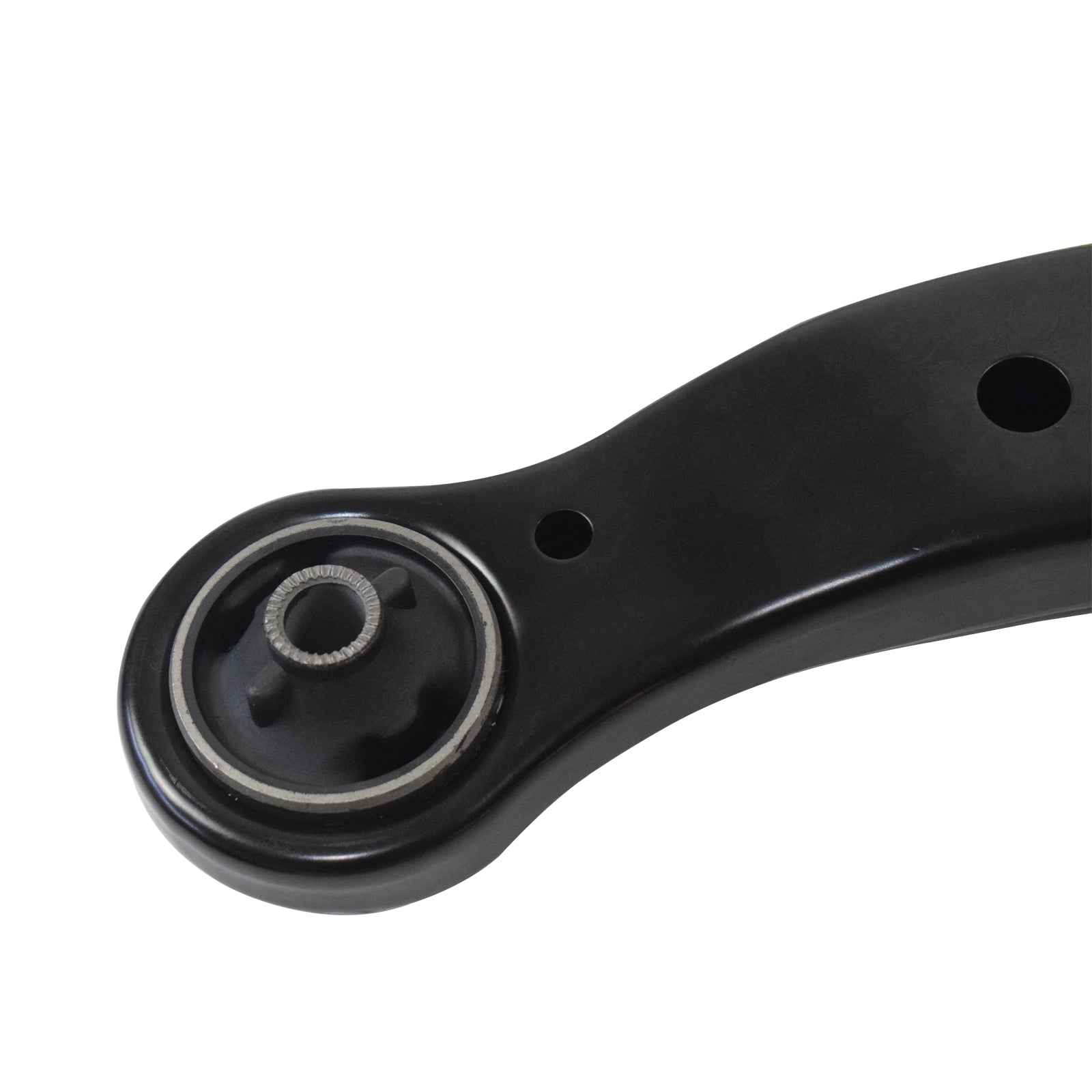 Front Lower Control Arm Right Hand Side Fit For Toyota Camry ACV40R ACV50R Kluger Tarago Aurion Estima Previa Lexus RX