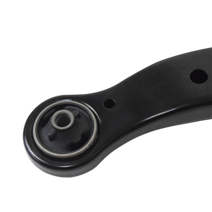 Front Lower Control Arm Right Hand Side Fit For Toyota Camry ACV40R ACV50R Kluger Tarago Aurion Estima Previa Lexus RX