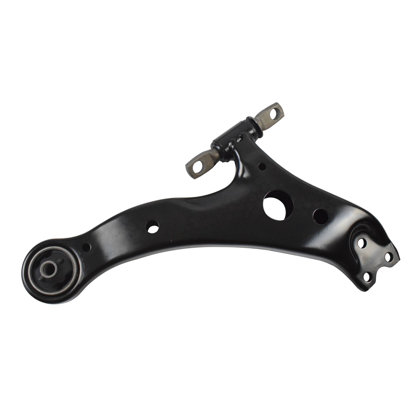 Front Lower Control Arm Right Hand Side Fit For Toyota Camry ACV40R ACV50R Kluger Tarago Aurion Estima Previa Lexus RX