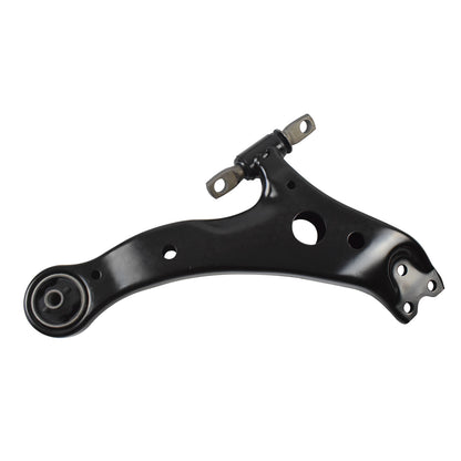 Front Lower Control Arm Right Hand Side Fit For Toyota Camry ACV40R ACV50R Kluger Tarago Aurion Estima Previa Lexus RX