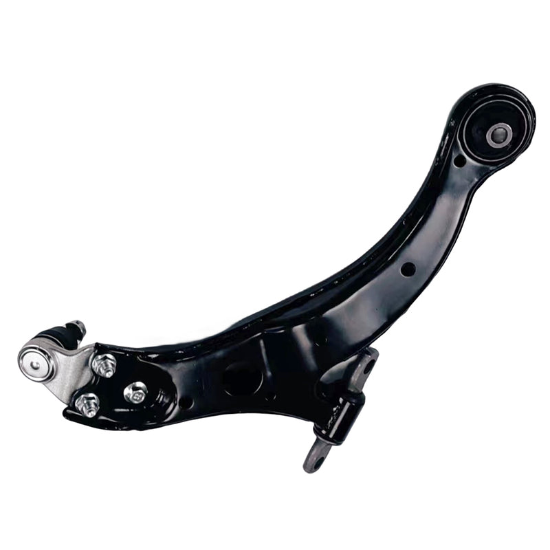 Front Lower Control Arm With Ball Joint & Bush Left Hand Side Fit For Toyota Camry ACV36 MCV36 2002-2006