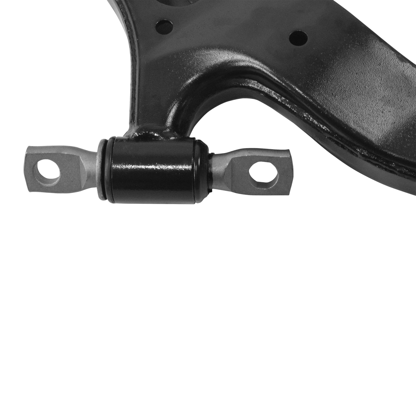 Control Arm Front Lower Left Hand Side Fit For Toyota Camry CV36 Avalon MCX10 Series 2 2002-2006
