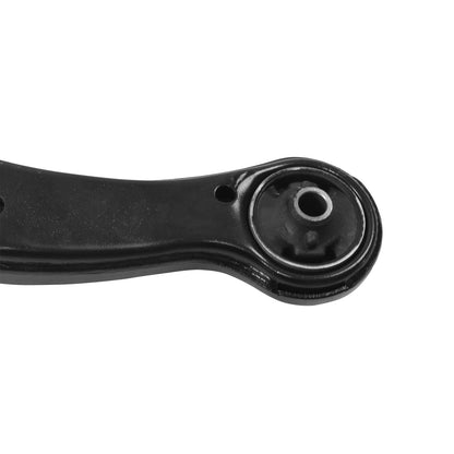 Control Arm Front Lower Left Hand Side Fit For Toyota Camry CV36 Avalon MCX10 Series 2 2002-2006