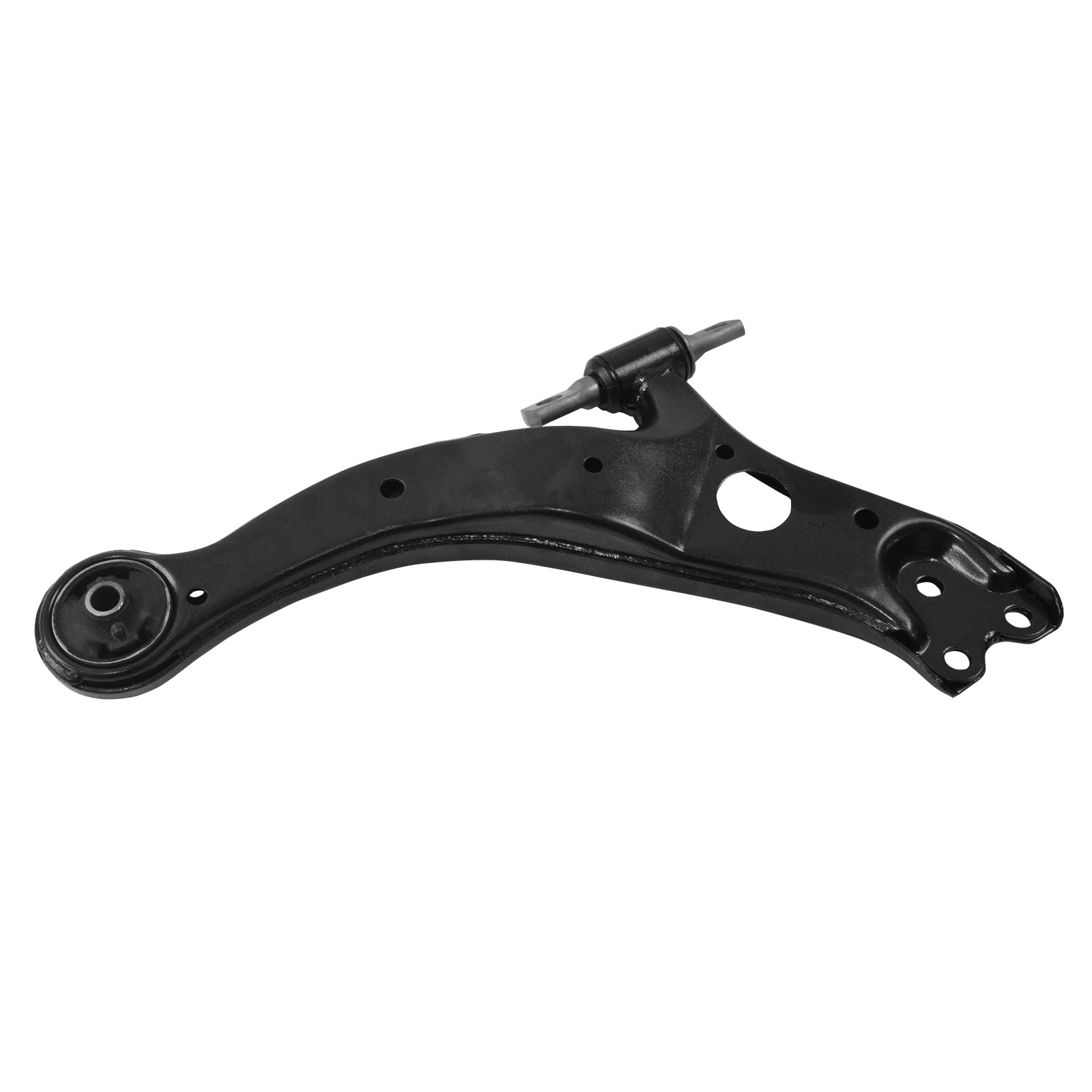 Control Arm Front Lower Left Hand Side Fit For Toyota Camry CV36 Avalon MCX10 Series 2 2002-2006