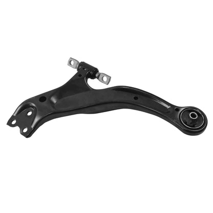 Control Arm Front Lower Left Hand Side Fit For Toyota Camry CV36 Avalon MCX10 Series 2 2002-2006