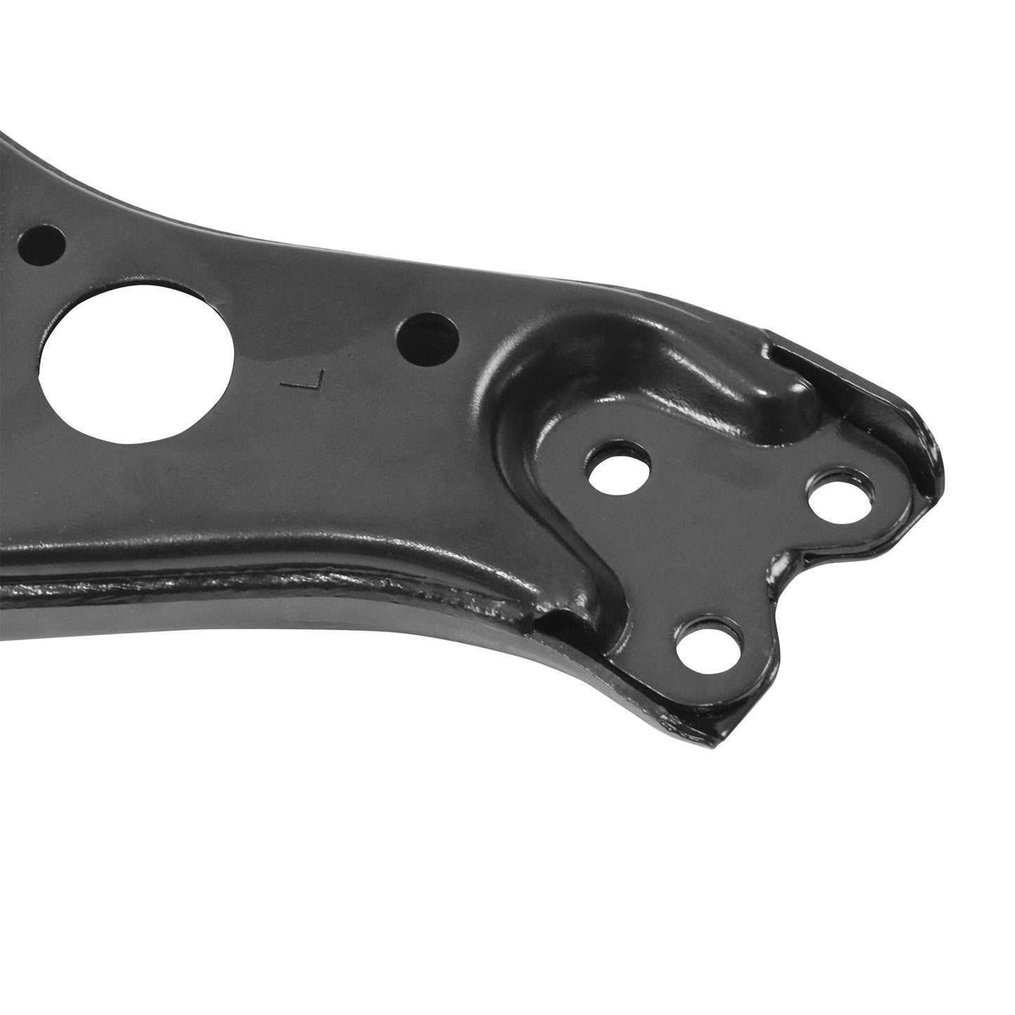 Control Arm Front Lower Left Hand Side Fit For Toyota Camry CV36 Avalon MCX10 Series 2 2002-2006