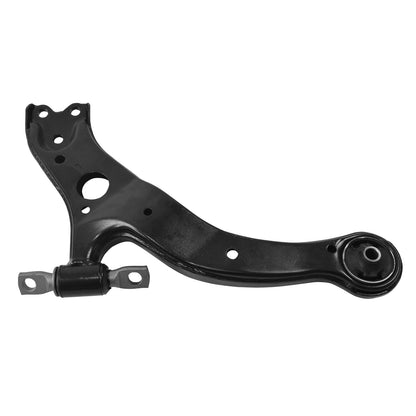 Control Arm Front Lower Left Hand Side Fit For Toyota Camry CV36 Avalon MCX10 Series 2 2002-2006