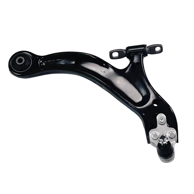 Front Lower Control Arm With Ball Joint & Bush Right Hand Side Fit For Toyota Camry ACV36 MCV36 2002-2006