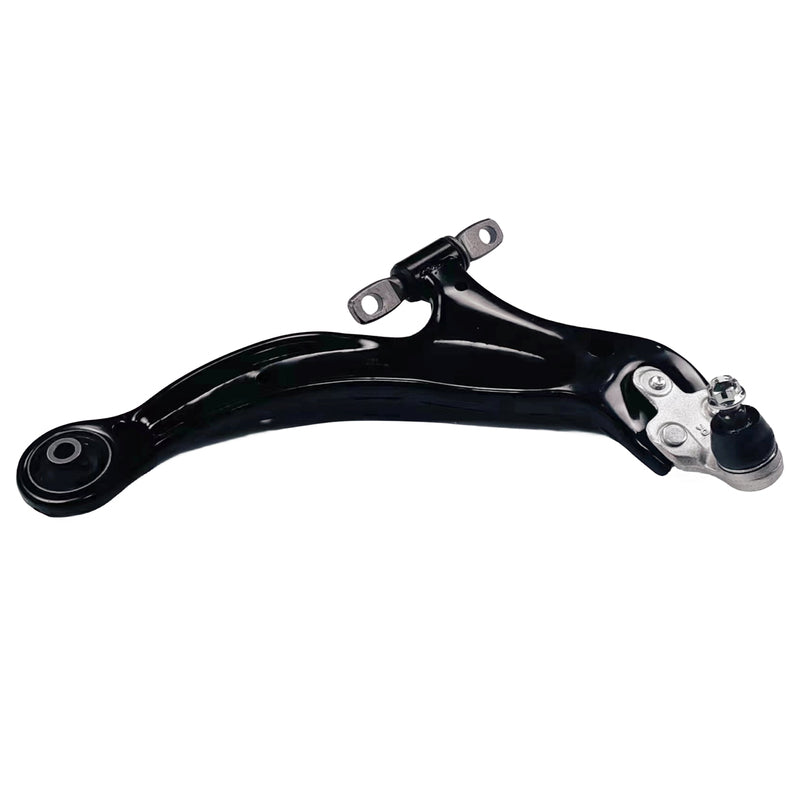 Front Lower Control Arm With Ball Joint & Bush Right Hand Side Fit For Toyota Camry ACV36 MCV36 2002-2006