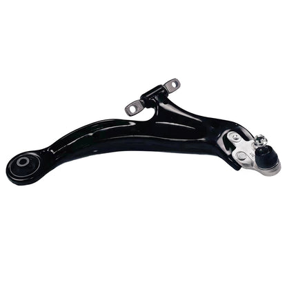 Front Lower Control Arm With Ball Joint & Bush Right Hand Side Fit For Toyota Camry ACV36 MCV36 2002-2006