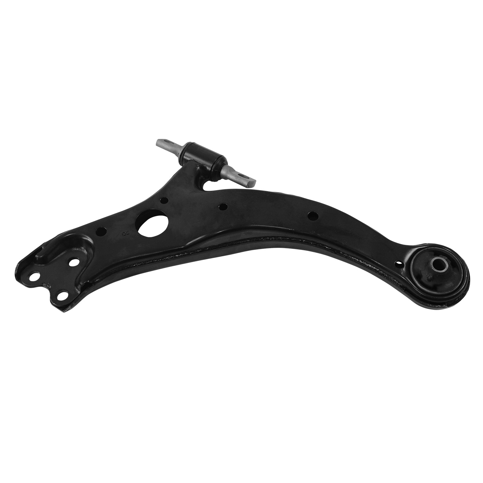 Control Arm Front Lower Right Hand Side Fit For Toyota Camry CV36 Avalon MCX10 Series 2 2002-2006